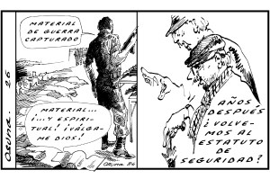 Cuidado