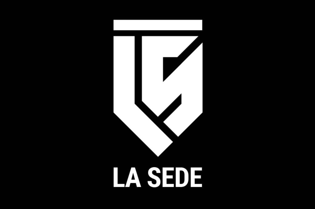 Logo de La SEDE