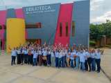 Uniguajira abre las puertas de la formación docente al mundo