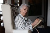 La caricaturista Consuelo Lago y su obra Nieves: más de 50 años en El Espectador