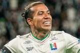 Dayro Moreno celebró sus 41 años con un golazo y le dio la victoria a Once Caldas: video