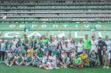 Las claves de los semifinalistas de la Liga BetPlay Femenina 2026