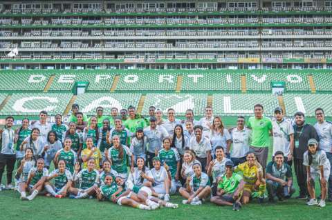 Las claves de los semifinalistas de la Liga BetPlay Femenina 2026