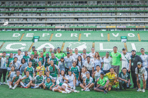 Las claves de los semifinalistas de la Liga BetPlay Femenina 2026