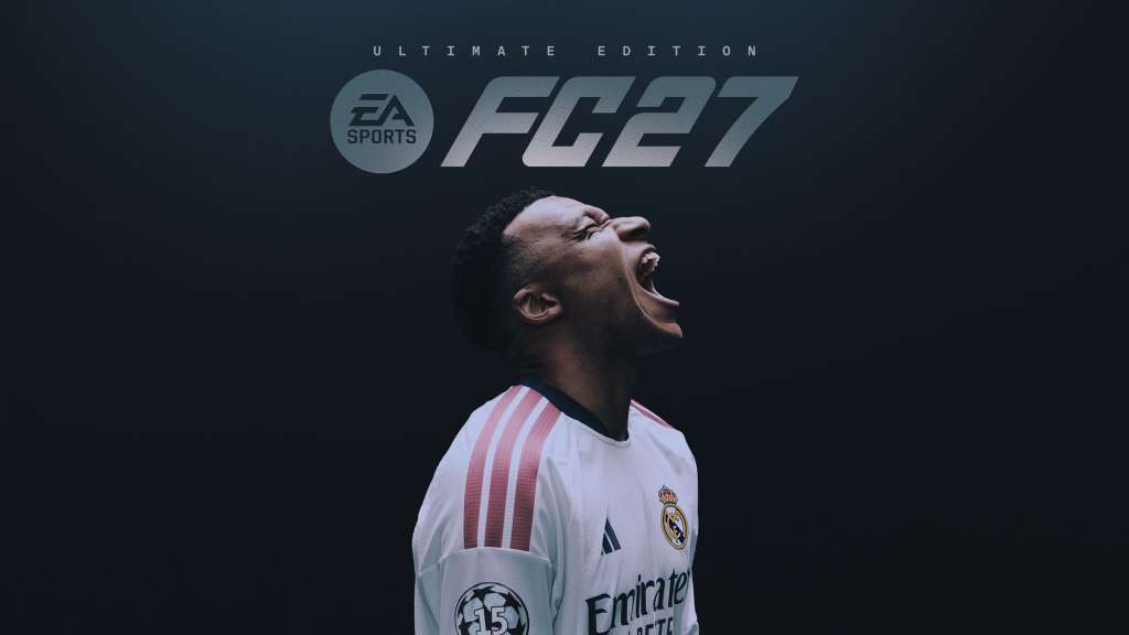 EA Sports FC 27: dispositivos compatibles, novedades y precio en Colombia