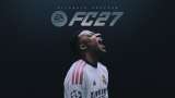 EA Sports FC 27: dispositivos compatibles, novedades y precio en Colombia