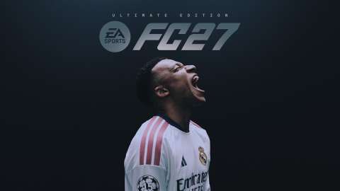 EA Sports FC 27: dispositivos compatibles, novedades y precio en Colombia