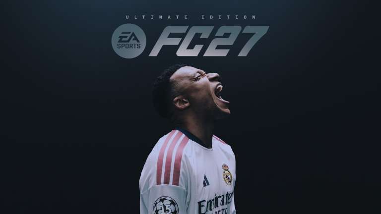 EA Sports FC 27: dispositivos compatibles, novedades y precio en Colombia