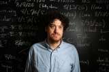 El matemático atrapado entre OpenAI y Anthropic por un problema matemático