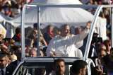 León XIV a víctimas de abusos de sacerdotes: “Que el mal no vuelva a repetirse”