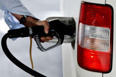 Nuevo precio de la gasolina en Colombia: así quedan las tarifas por ciudad