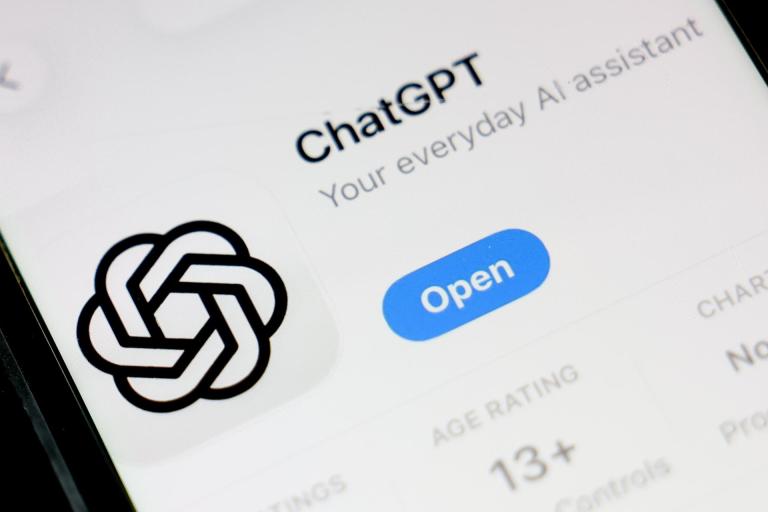 La inteligencia artificial, más allá de la competencia entre EE. UU. y China