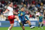 Colombia vs. Nigeria: hora y dónde ver en vivo cuartos de final del mundial femenino Sub-20