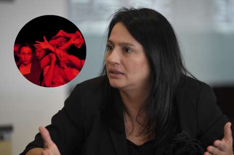 “No pedimos que nos regalen nada”: artistas ante decisión de MinCultura de frenar estímulos