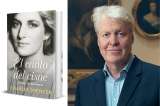 “Diana exigía ser tenida en cuenta por la fuerza de su personalidad”: Charles Spencer