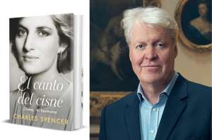 “Diana exigía ser tenida en cuenta por la fuerza de su personalidad”: Charles Spencer