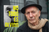 Ángel Becassino: “Desde hace 50 años se está perdiendo el deseo de pensar”