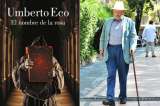 “El nombre de la rosa”: el conocimiento y el poder (La novela y el mundo)