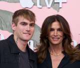 ¿Quién era y de qué murió Presley Gerber, hijo de Cindy Crawford?