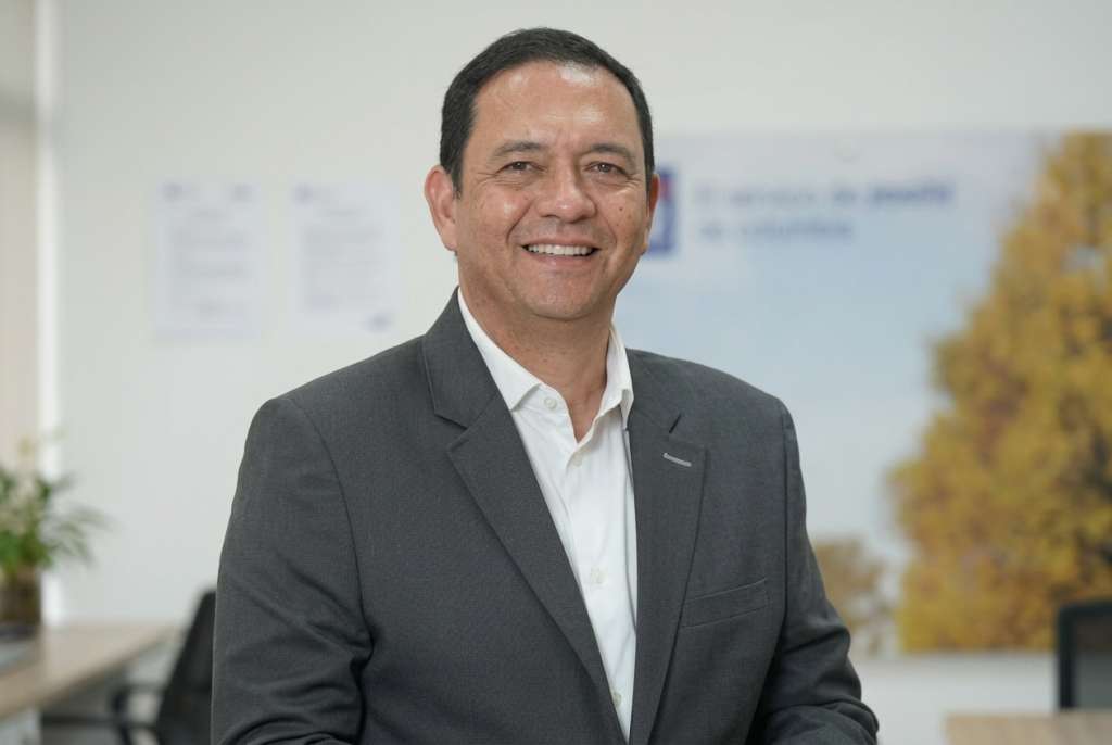 Faud Abdala (Imagen escalada con la ayuda de herramientas IA)