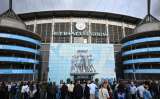 Manchester City, al borde de una sanción histórica en la Premier League