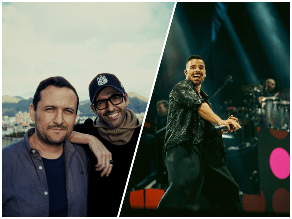Este fin de semana, Bogotá recibirá en el Parque Simón Bolívar a voces que han dejado huella en varias generaciones y a esos artistas que están escribiendo una nueva historia en la música latinoamericana.