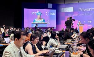 No reformar la OMC tiene un costo: ¿qué podría pasar con la economía mundial?