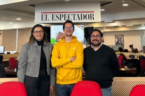 Mundial FIFA 2026 | Vitrina de poder, migración e integración regional: análisis geopolítico