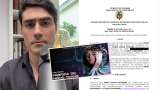Samuel Adrián: las razones de su arresto, el documental y la realidad de las infancias trans