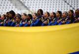 Colombia vs. Portugal: hora y dónde ver en vivo el Mundial Femenino Sub-20