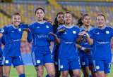 Liga Betplay femenina 2026 ya tiene definidas la hora y fecha de las semifinales