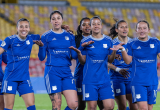 Liga BetPlay femenina: así quedó la tabla tras la quinta fecha de los cuadrangulares