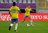 La selección femenina hizo historia, pero quiere ir por más