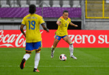 ¿Cuándo vuelve a jugar Colombia en el Mundial Femenino Sub-20? Fecha y hora del partido