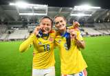 Las mejores actuaciones de Colombia en Mundiales tras el bronce en Polonia 2026