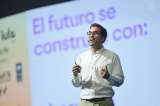 “El Gobierno debe ser el mayor usuario de Bre-b”: Colombia Fintech