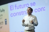 “El Gobierno debe ser el mayor usuario de Bre-b”: Colombia Fintech