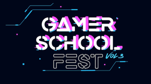 Así puede ganarse una beca para estudiar en la universidad jugando videojuegos