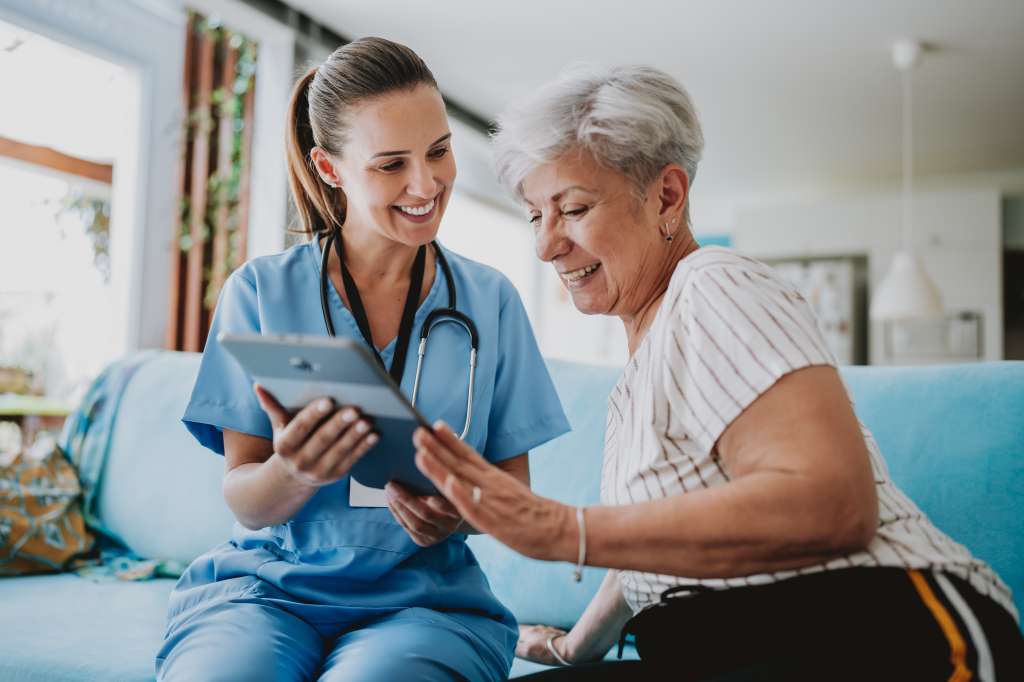 La prevención, el autocuidado y el acceso a información confiable son claves para fortalecer la salud y el bienestar de la población.