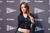 Toda la historia de Tini y sus padres. Cómo pasaron de héroes a villanos: “No estoy loca”