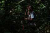 Colombia, una vez más, es el país donde más líderes ambientales asesinaron: Global Witness