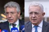 Centro Democrático respondió a Enrique Gómez: "No existe interés en construir coaliciones"