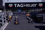 F1 en 2027: calendario completo y las grandes novedades de la próxima temporada