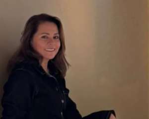Familia denuncia rapto de Hilda Rosa Bayona en Convención (Norte de Santander)