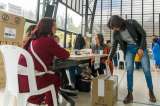 Cartago (Valle) irá a urnas en medio de líos jurídicos: alcalde destituido busca reelegirse