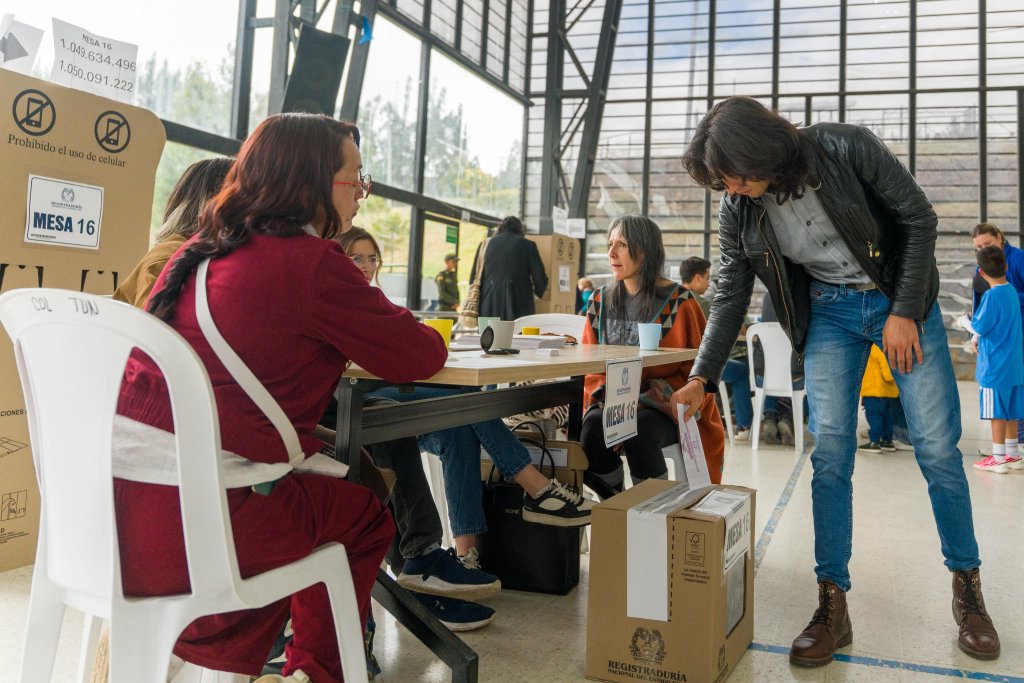 Cartago (Valle) irá a elecciones atípicas de alcalde.