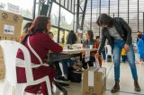 Cartago (Valle) irá a urnas en medio de líos jurídicos: alcalde destituido busca reelegirse