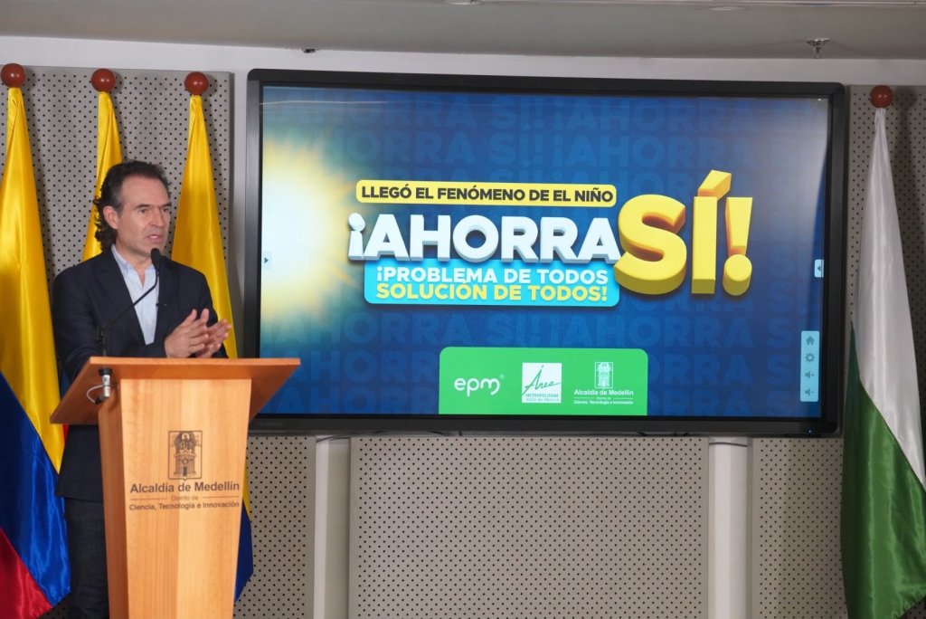 Federico Gutiérrez