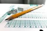 ¿Cómo consultar los resultados de las pruebas Saber 11 del ICFES?