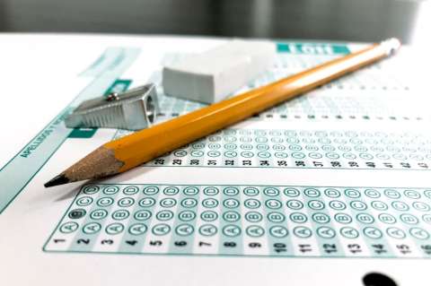 ¿Cómo consultar los resultados de las pruebas Saber 11 del ICFES?